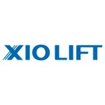 XIO Lift Co., Ltd.
