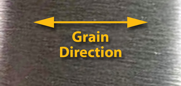 why-grain-size-matters-in-sheet-metal-bending-1568314335.jpg