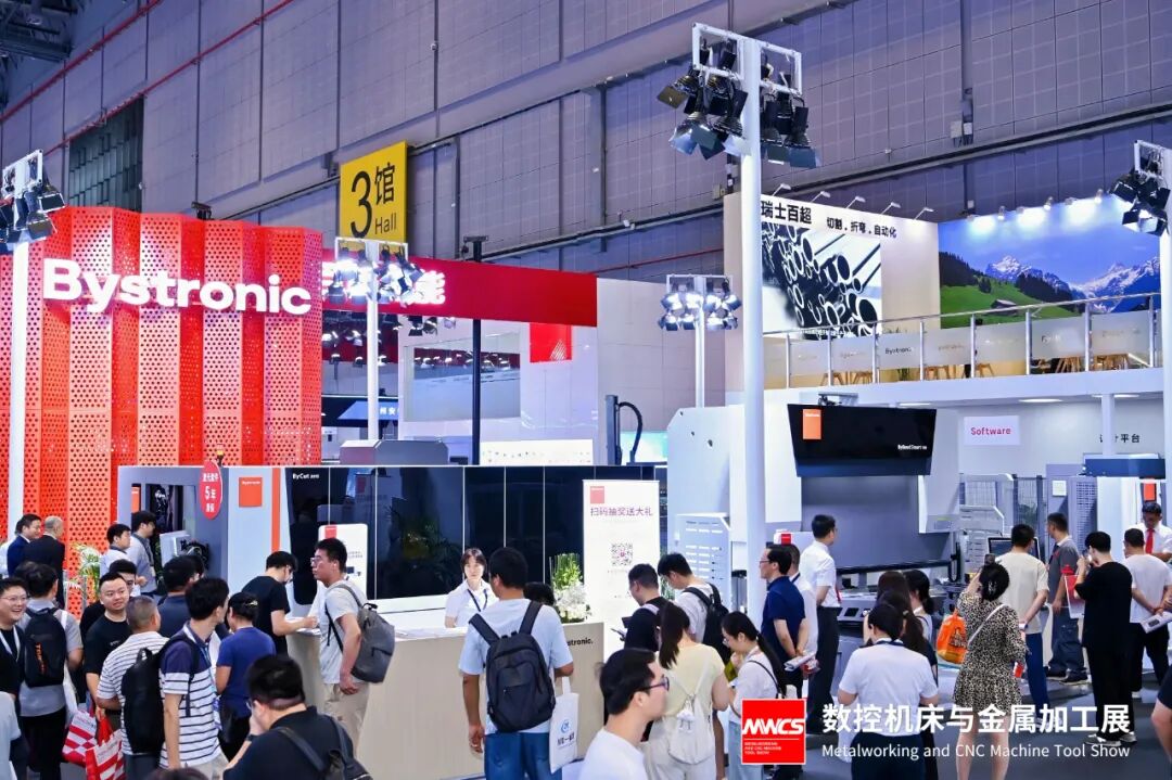 1765769452687152mo8Z.jpg 640.jpg