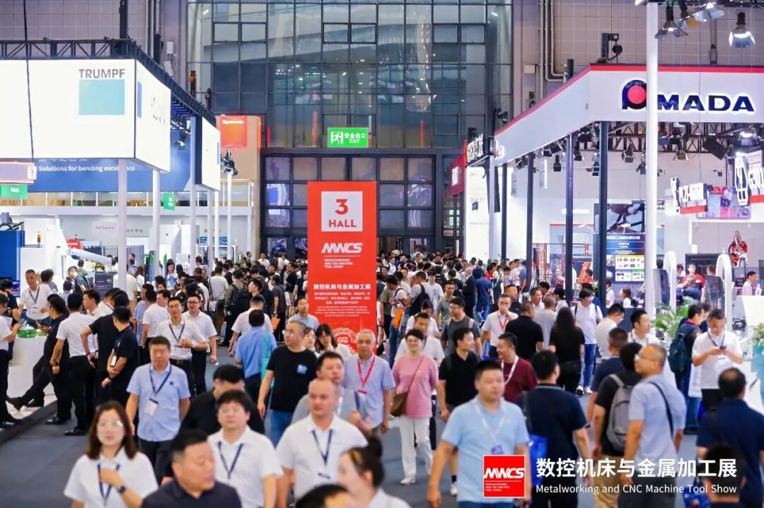 17657695202786417Uzf.jpg 640.jpg