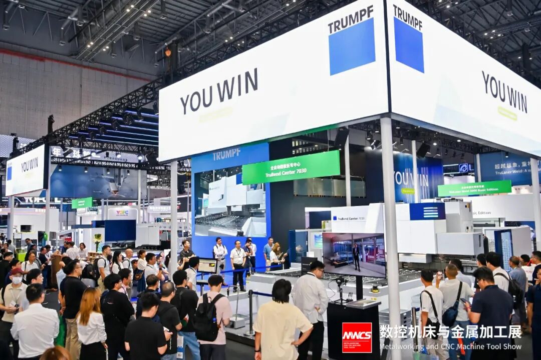 1765769597827023doGA.jpg 640.jpg