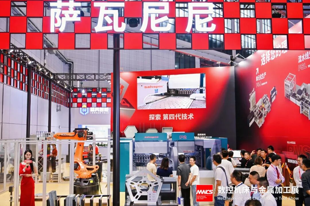 17657697001218034rtK.jpg 640.jpg