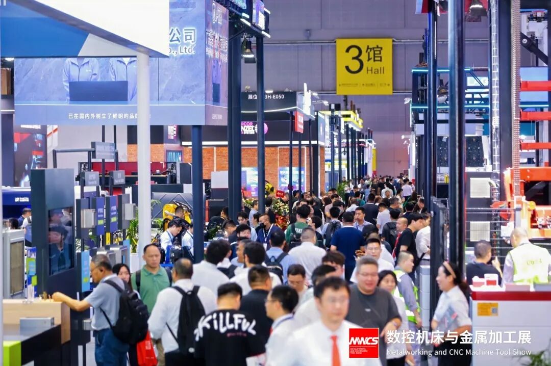 1765769811983320QrBf.jpg 640.jpg