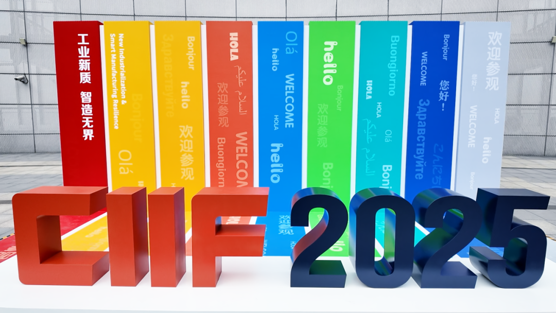 176579035570913700Fv.png 640.png