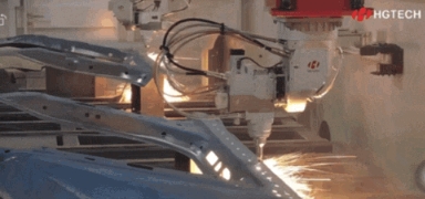 17657906891729398mXd.png 微信截图_20251215162521.png