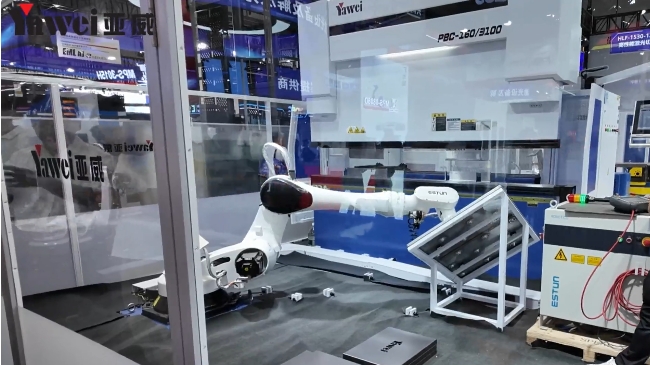 1765853479698532cyW2.png 微信截图_20251216095556.png