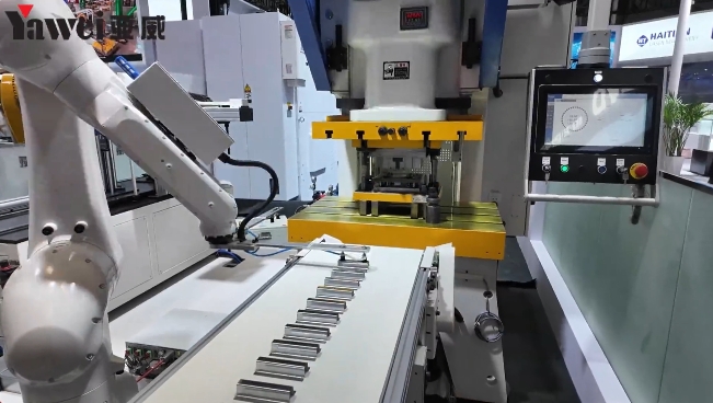 17658537653413350Paq.png 微信截图_20251216095910.png