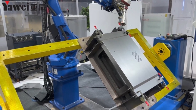 1765853847709594Bghb.png 微信截图_20251216100010.png