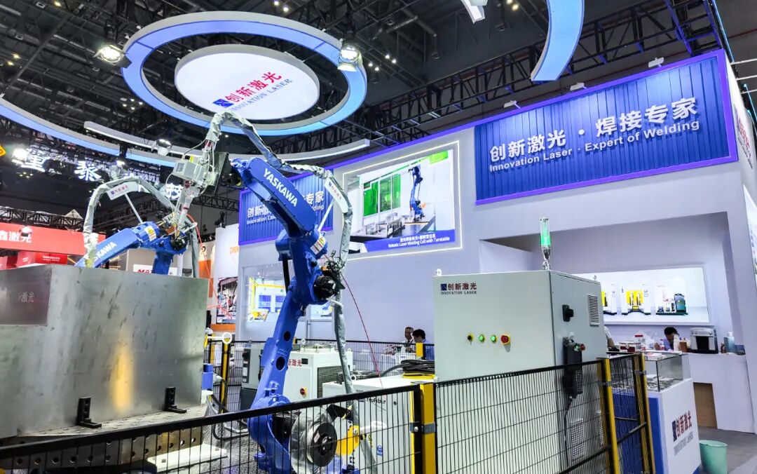 1765870777581310jlv7.jpg 640.jpg