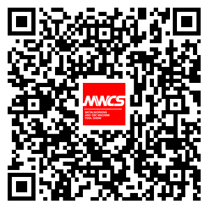 微信图片_20260507144608.png