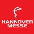 汉诺威工业博览会（HANNOVER MESSE）