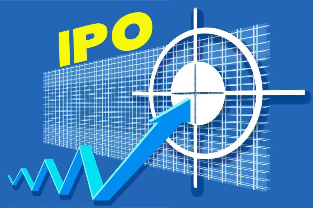重磅！多家激光厂商冲刺IPO