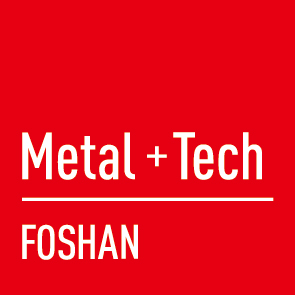 Metal + Tech -01.jpg