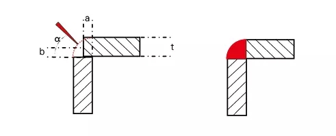 4.webp.jpg