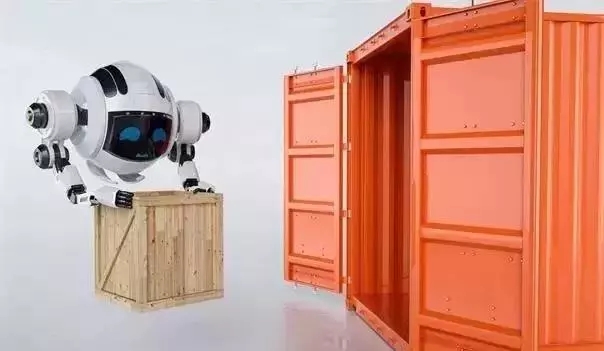 15646369488295036oA6.jpg