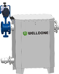 威尔登环保设备（长沙）有限公司(Welldone Environmental Protection Equipment (Changsha) Co., Ltd.)_喷粉器(The powder sprayer)5081106484897581313.jpg