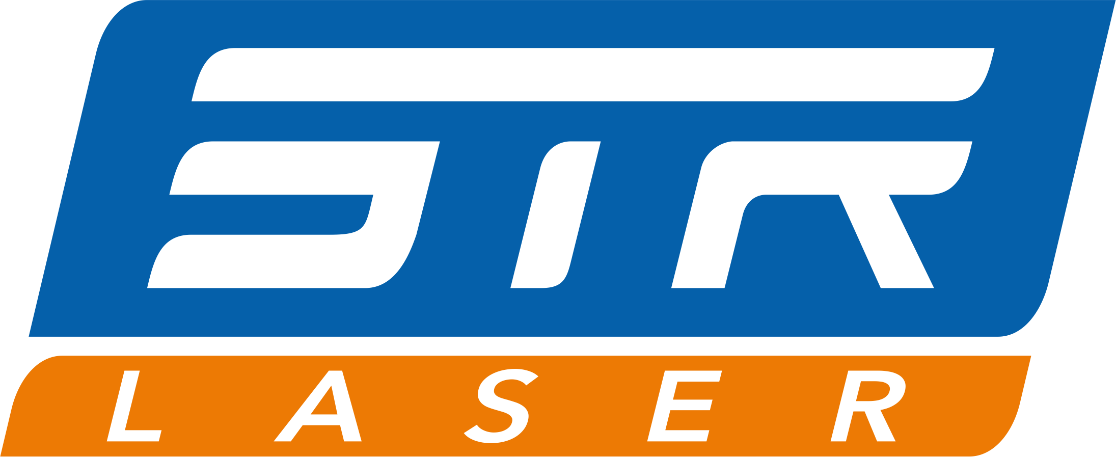 四川思创logo.png