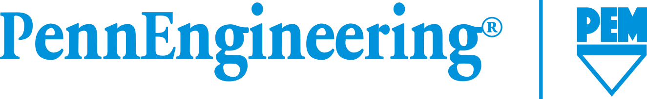 PennEngineering Logo.png