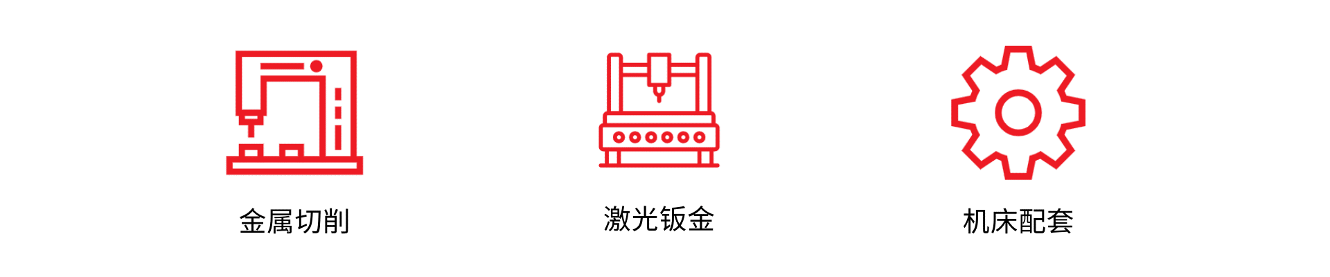 展品范围大类.png