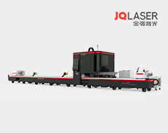 首发02 FLT-6016LT三卡盘激光切管机(Three-chuck Laser Tuber Cutting Machine).jpg