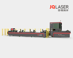 首发03 FLT-6016LN(Tube Laser Cutter With Round Tube Loader).jpg