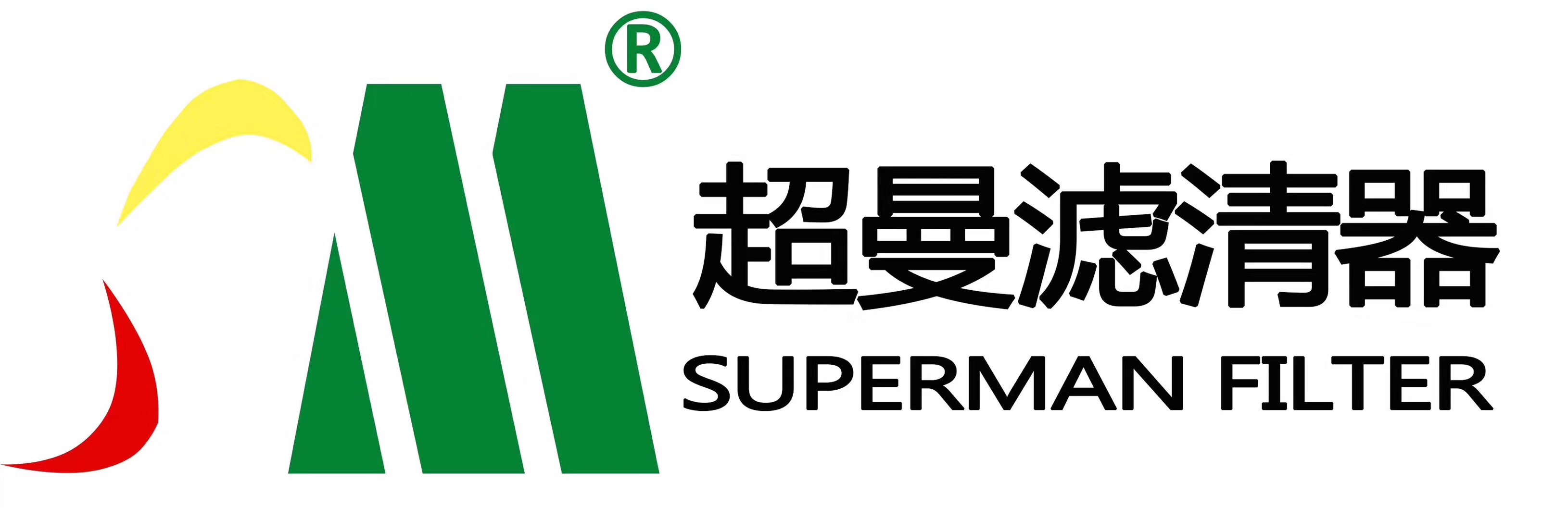 14. 上海超曼.JPG