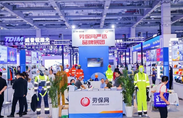 微信截图_20260507145036.jpg