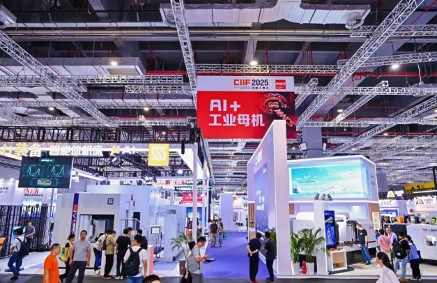 微信截图_20260507145120.png