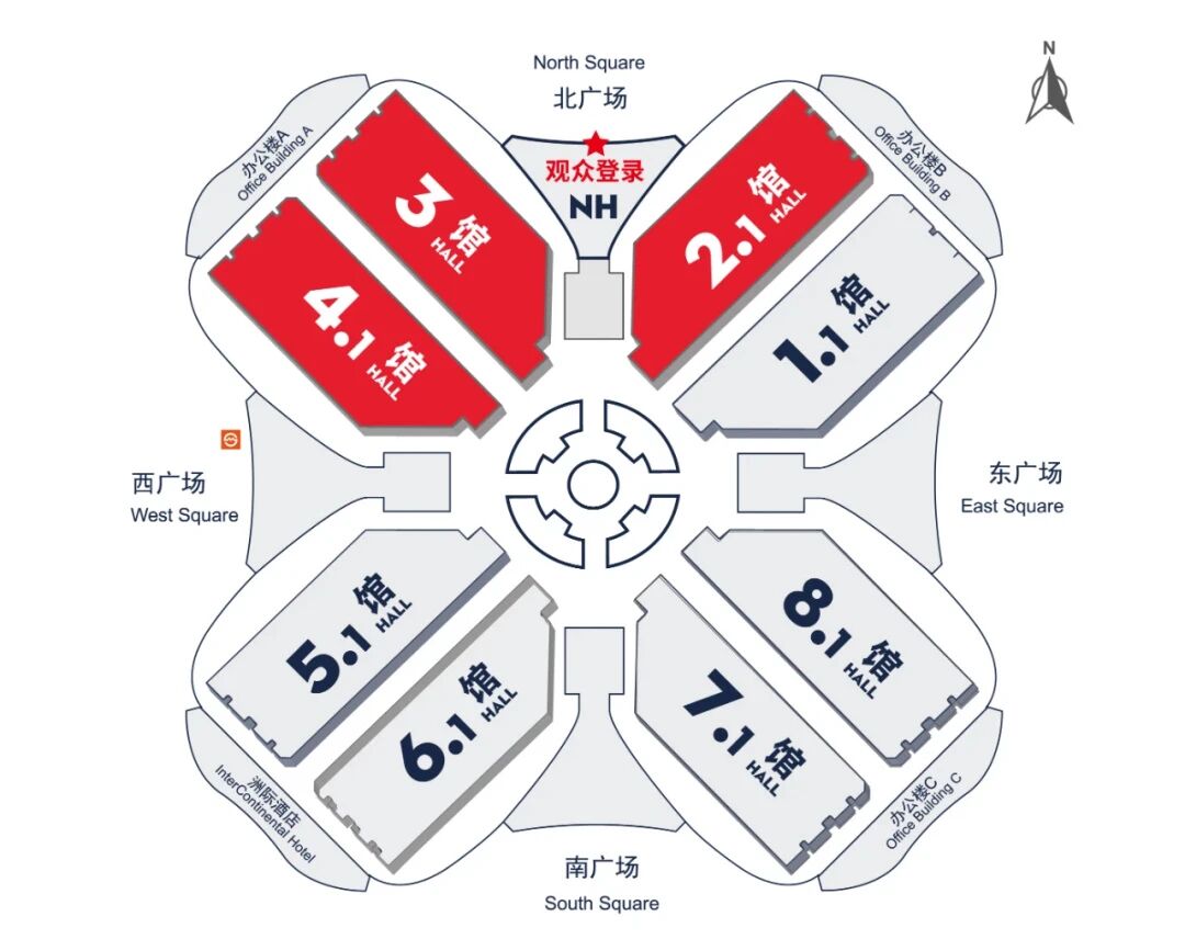 微信图片_20260507144745.jpg