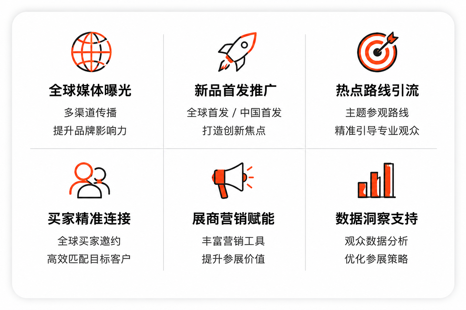 1785995633105663RVlf.png 展会资讯.png