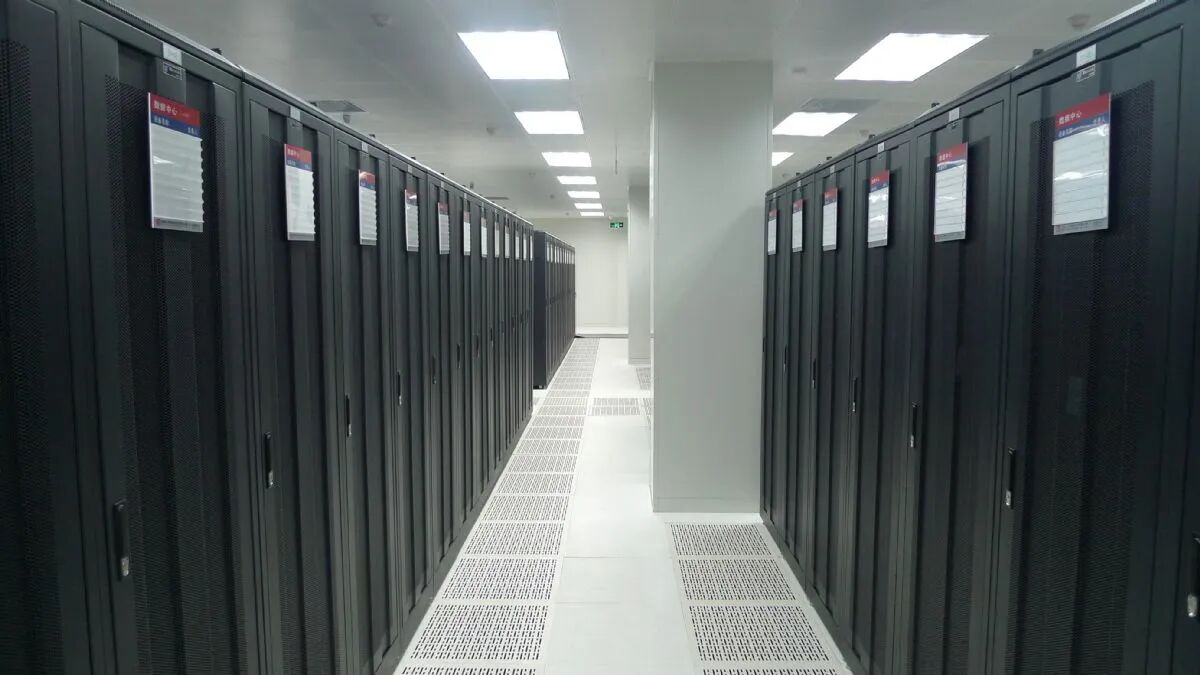 1786088256819450nDrt.jpg 展商动态4.jpg