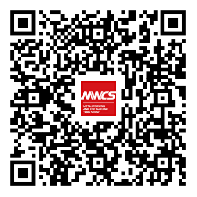 1786502499546902ELjJ.png 展商动态11.png