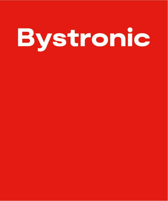 1787190023523074BMAi.png 1.png