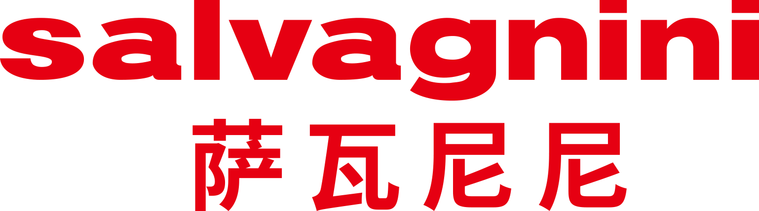 17881694827535883TkE.png a39e2f2171b67775fa2cce7aea2e829.png