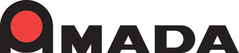 1788923045334410xBta.png 天田(中国)有限公司(3H-3H-D088).png