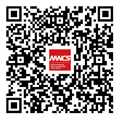 17896135617328540pzu.jpg 70c396ae32416f6fcb5ac166be039cc.jpg