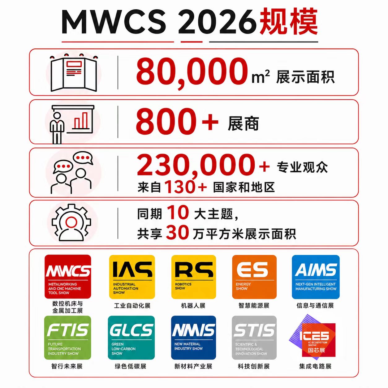 1790241832728228kQbN.jpg 微信图片_20260924172239.jpg