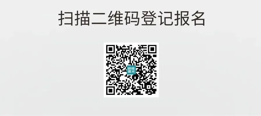1790243081163709wp03.jpg 640.jpg