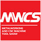 Metalworking and CNC Machine Tool Show
