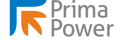 PrimaPower China