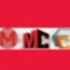 Metal+ Metallurgy China