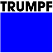 Trumpf (China) Co., Ltd.