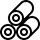 Pipe/cross-section treatment technologies