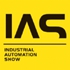 Industrial Automation Show