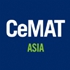 CeMAT ASIA