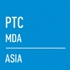 PTC ASIA