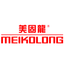 Meigulong Metal Products (China) Co., Ltd