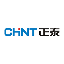 Chint Electric Co., Ltd.