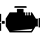 镗床