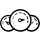 其他机床配选件，功能部件及辅助设备